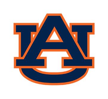 auburn football radio station spartanburg sc|auburn university football broadcasts.